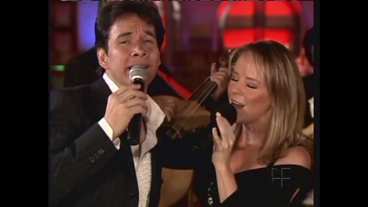 Homenaje a Pandora en 
