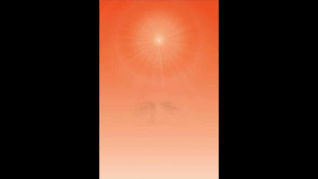 சிவ கானங்கள் - சிவன் தந்தையானவன்   - Shivan Thanthayanavan (BKWSU)