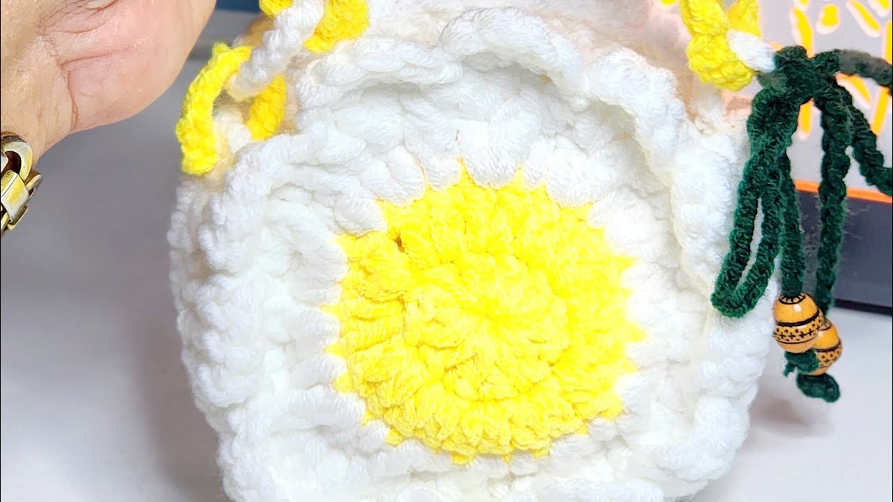 HANDMADE