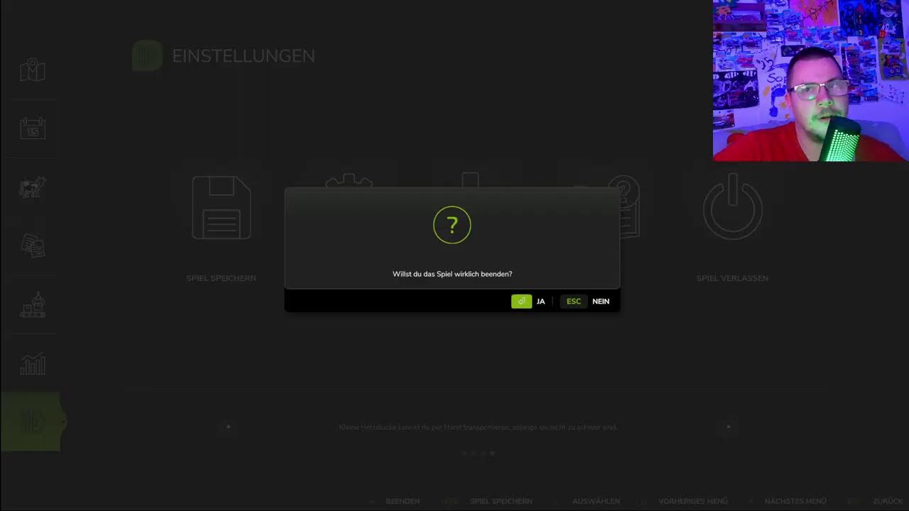 Hey YO LEut, WAS geht