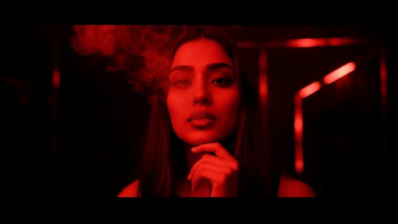Feeling Good Mix [2026] - Cigarettes After Sex, OMER BALIK, Edmofo, Carla Morrison,Emma Peters
