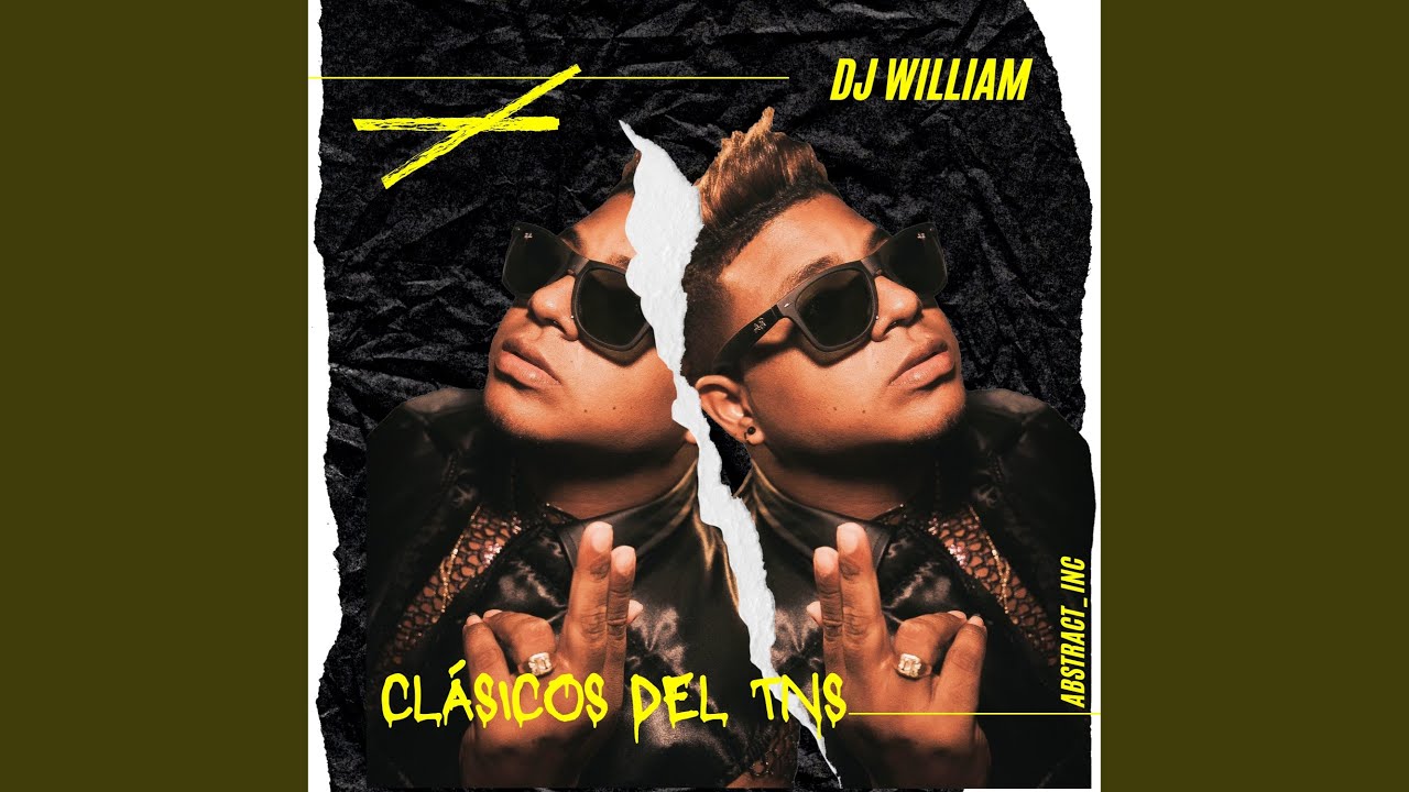 El Reloj