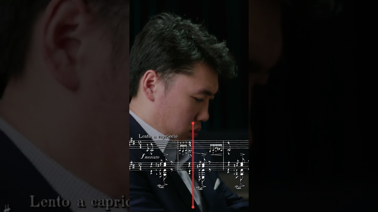 Пусть Лист звучит как начало легенды 🎹 #пианино #шорты