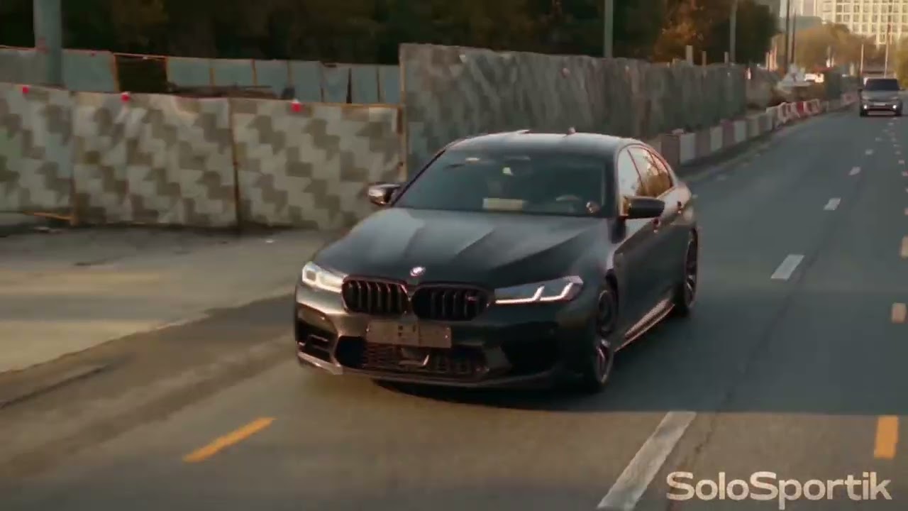 BMW#reels