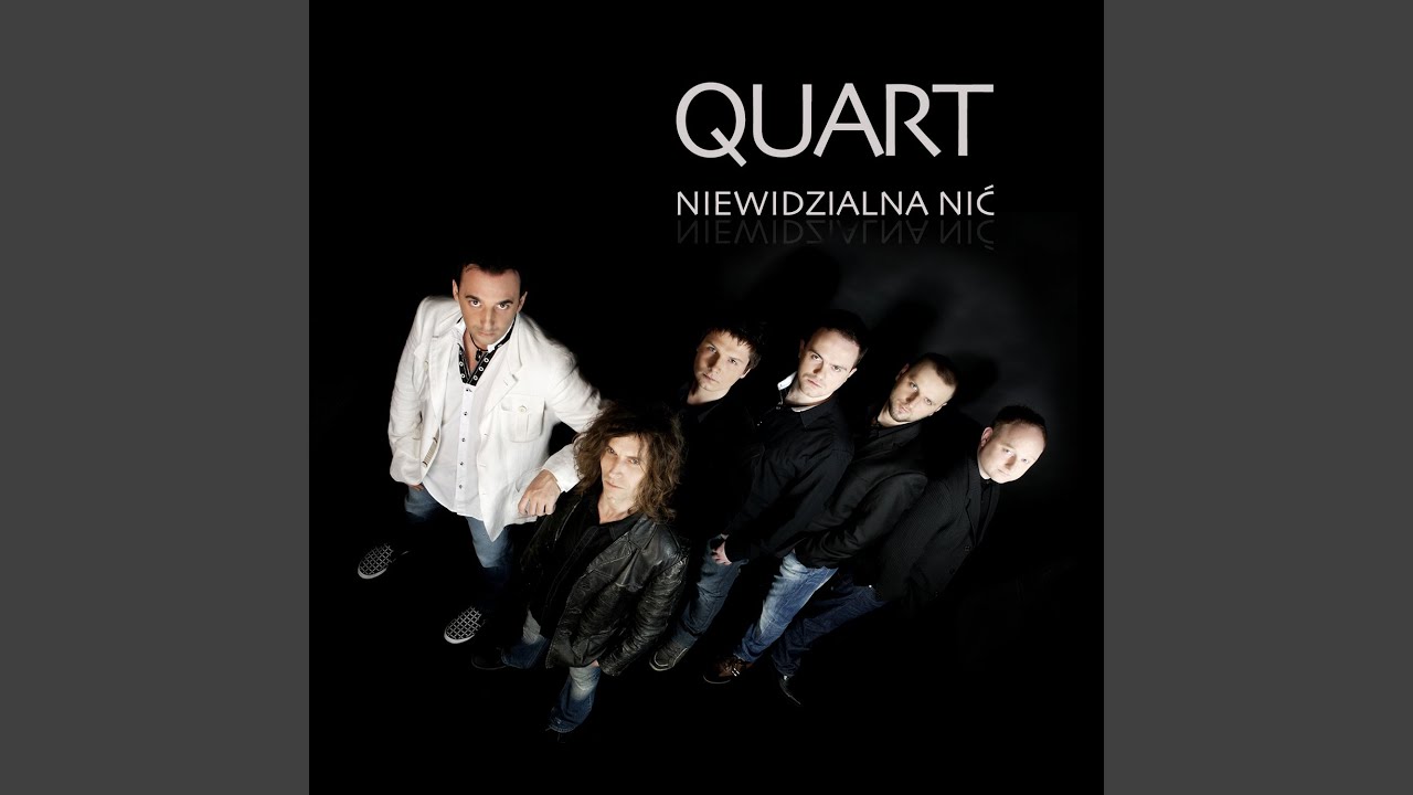 Niewidzialna Nić