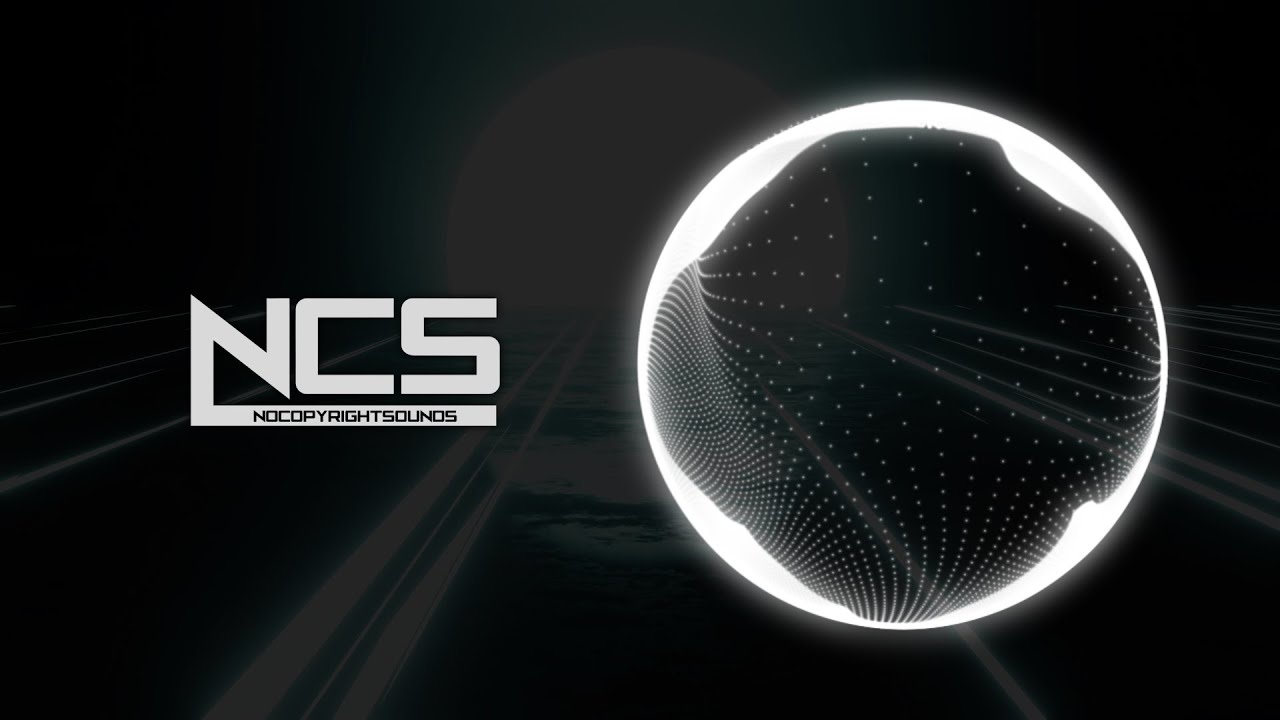Arc North - Symphony (feat. Donna Tella) | Electronic | NCS - Copyright Free Music
