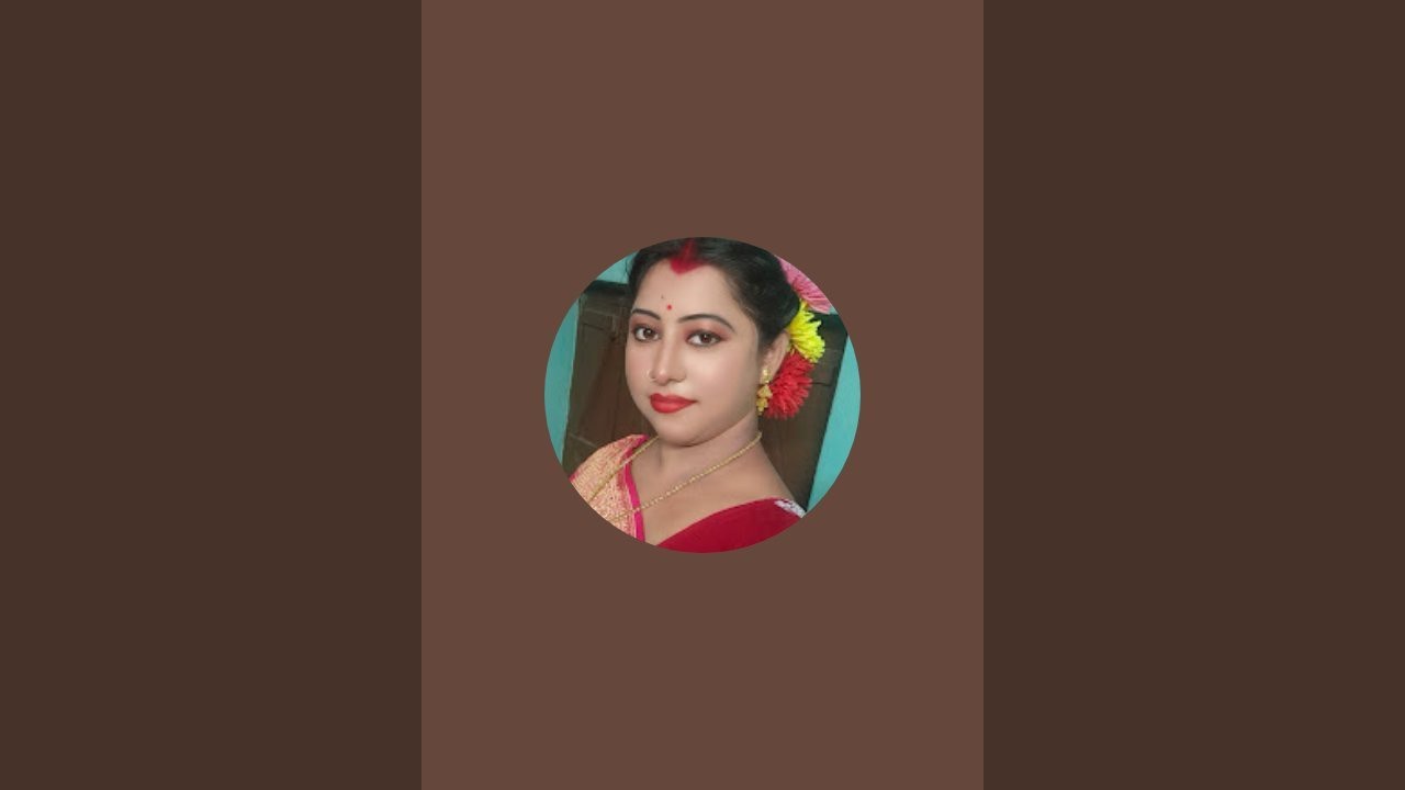 একটা কারনে লাইভে আসলাম🥰#live#youtube#livevedio#foryou#explore#livestream 