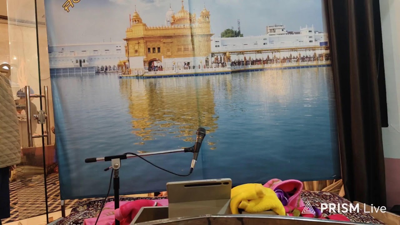 ਜਾਪ ਸਾਹਿਬ ਜੀ ਦੀ ਬਾਣੀ ਦੀ ਲੜੀਵਾਰ ਕਥਾ ਨਿਤਨੇਮ ਕਥਾ 🙏🏻🙏🏻 ਵਾਹਿਗੁਰੂ ਜੀ ਲਿਖ ਕੇ ਹਾਜ਼ਰੀ ਲਵਾਓ ਜੀ ਭਾਗ ਪਹਿਲਾ 