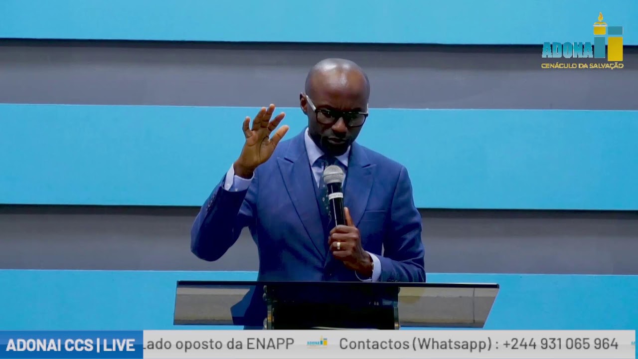 Culto de Júbilo