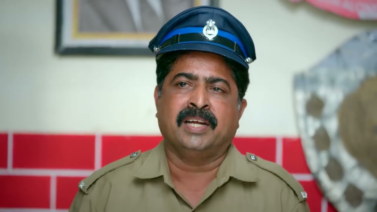 Vaagai Sooda Vaa | Ep - 11 | Webisode | Feb 06 2026 | Zee Tamil