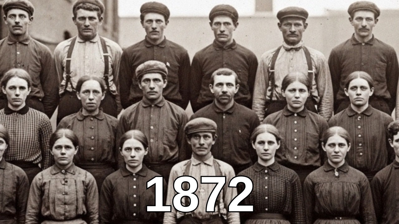 The 1872 Census Gap — Thousands Missing