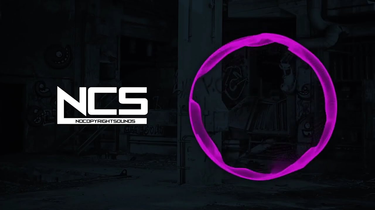 10 лучших песен NCS для тренировок