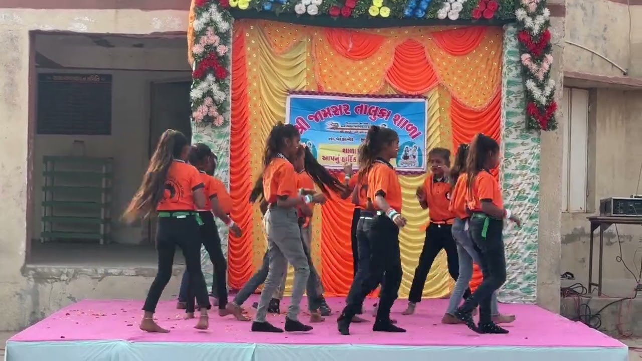 vatan yaad rahega school programme 26 jan 2026