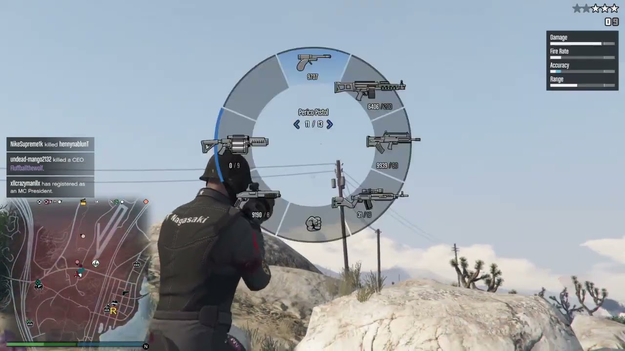 Grand Theft Auto V_20260214032046