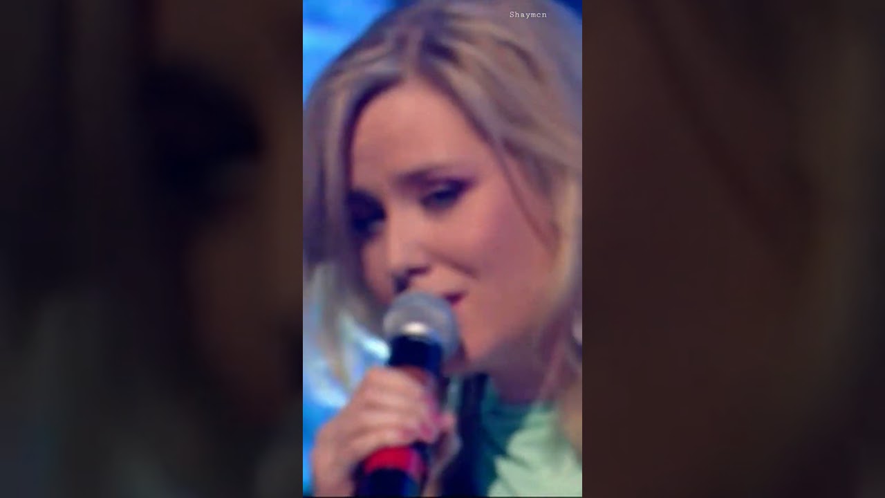 #Moloko 2 #R&oacute;is&iacute;n Murphy #Cannot Contain This #HQ #Live #Later