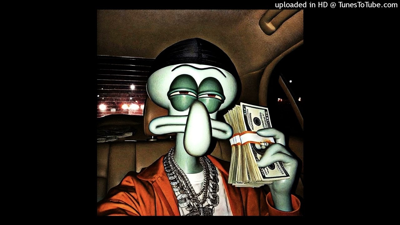 [FREE] mylancore + hoodtrap type beat 