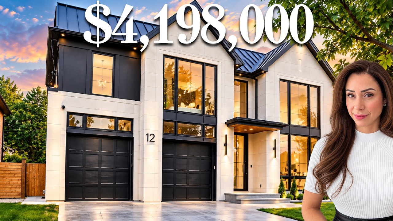 The Art of Luxury Living Has a New Address