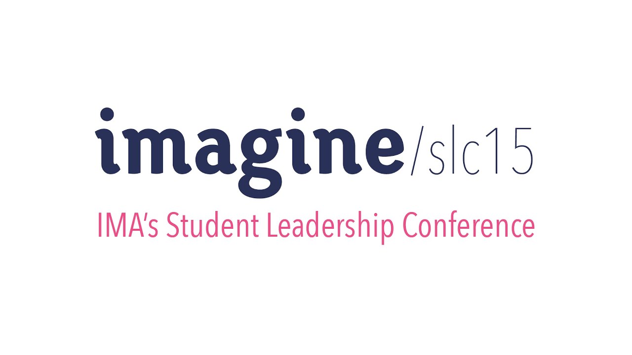 Student Leadership Conference - Orlando  - SLC 2015