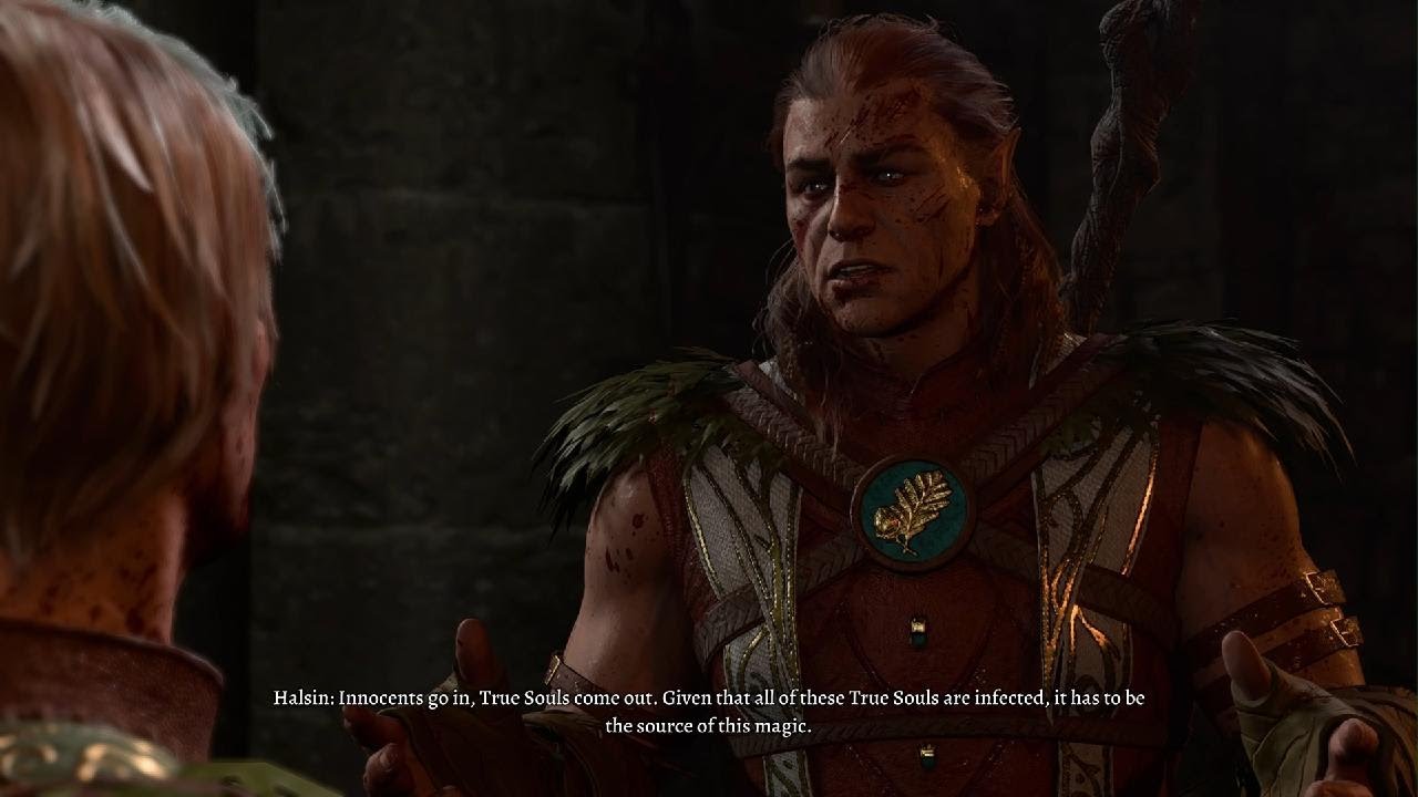 Baldur's Gate 3_20260219115856