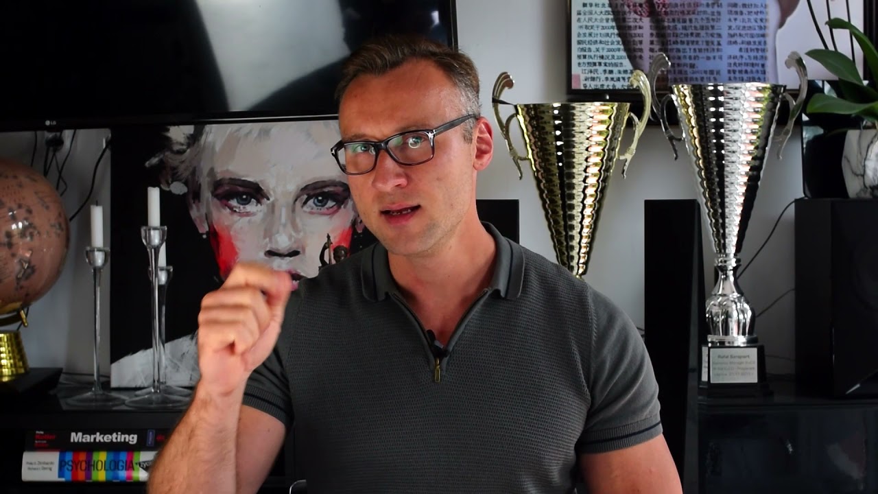 Techniki manipulacji stosowane przez wytrawnych manipulatorów (i jak się przed nimi bronić-aż 10)