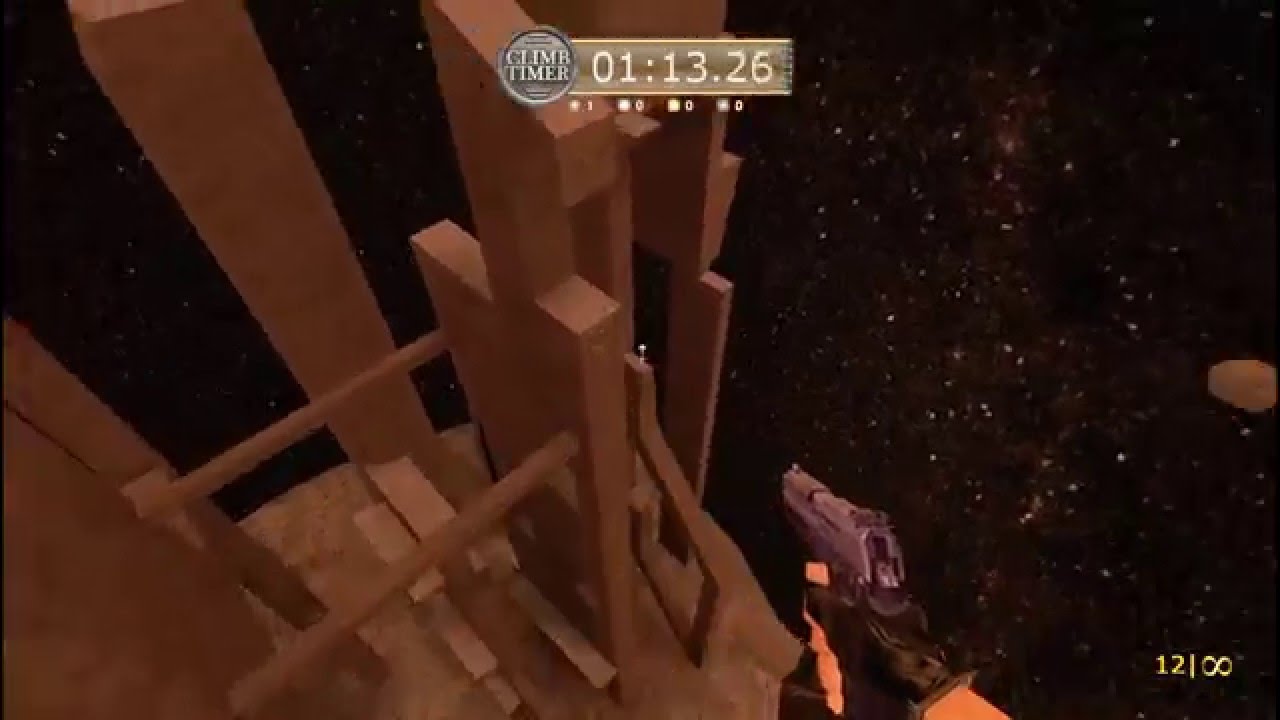 [KZMOD] Adantoud on kz_asteroid_field[the_xtreme_asteroid] in 01:26.80 (01:46.02 sambb)
