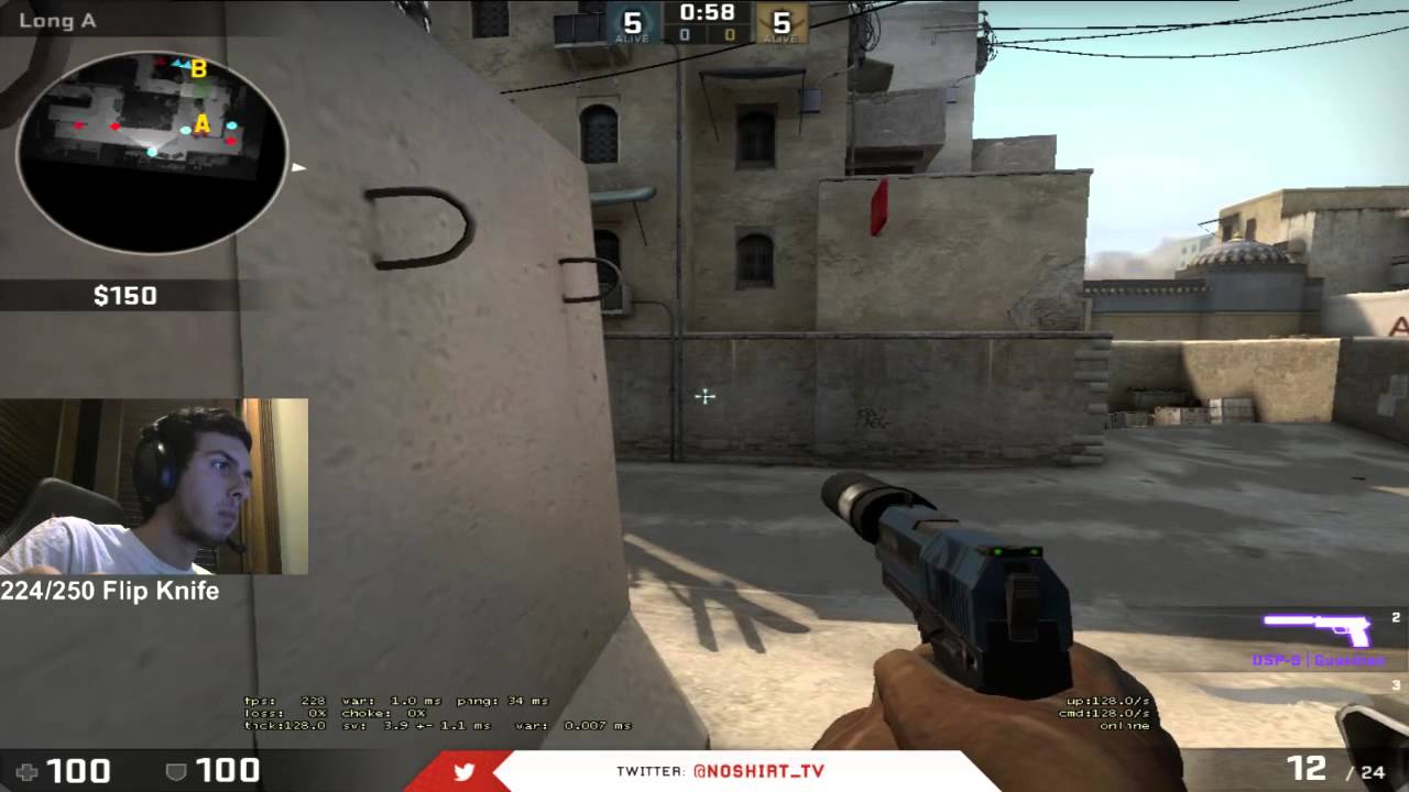 Cereal 4k