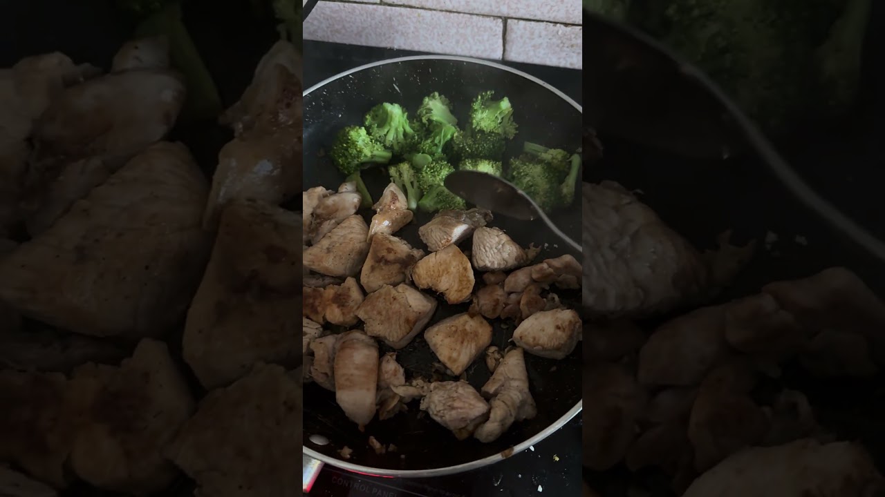 Dinner for tonight #food #weightlossjourney #dinnerideas #yummyfood