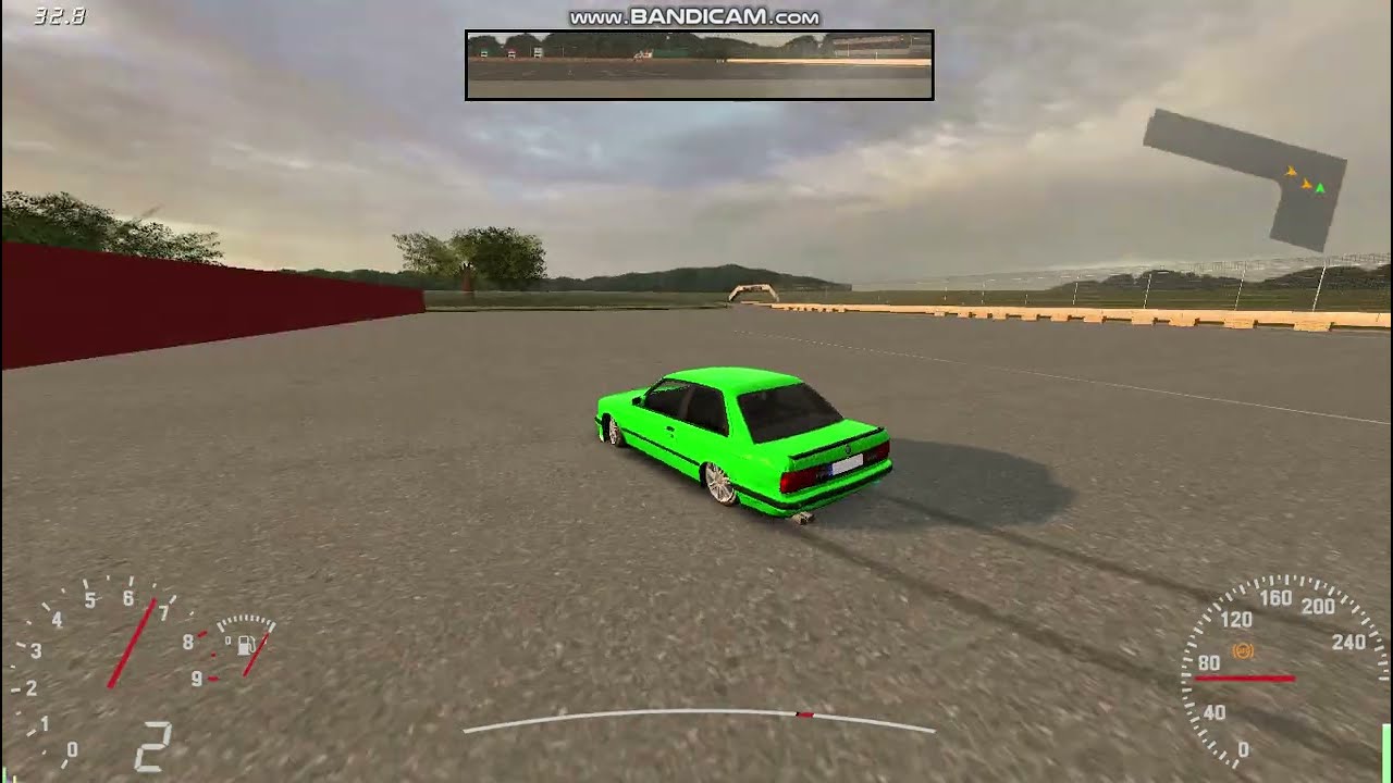 Just a quick test