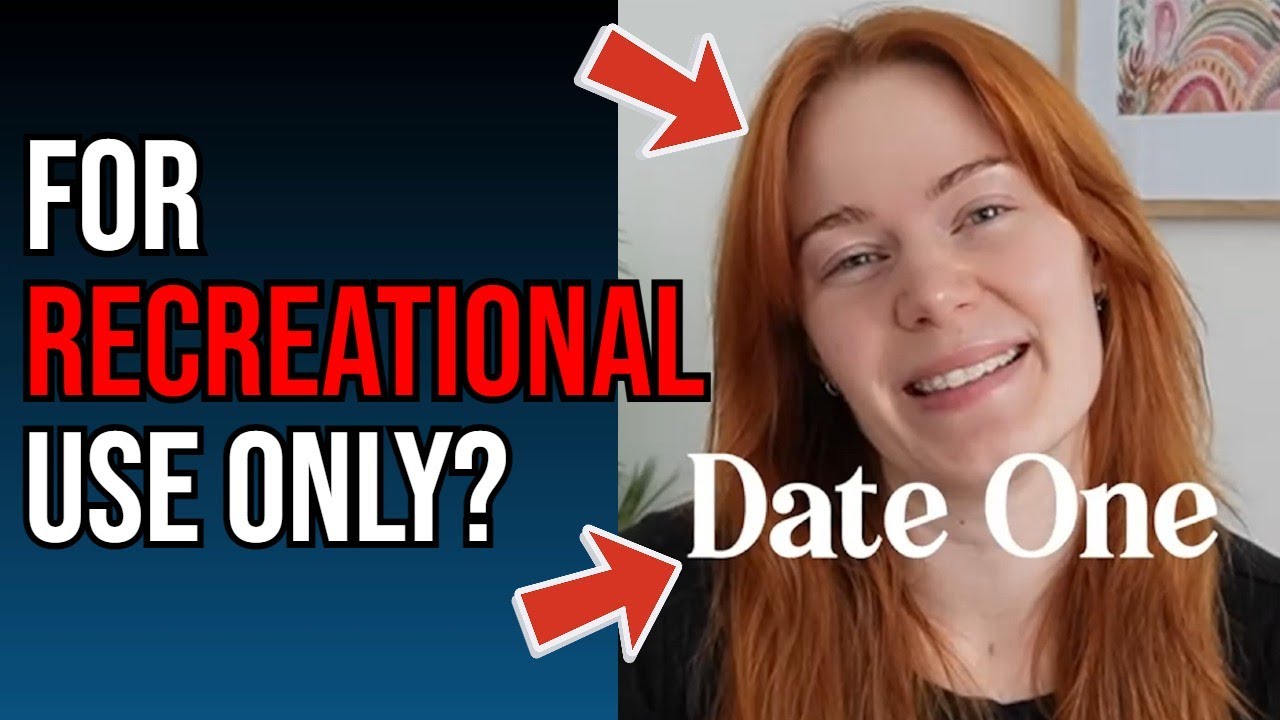 31 Y/O Woman&rsquo;s DATING DIARY Exposes Why Modern Women Are Only for RECREATIONAL Use | Maddy MacRae #2