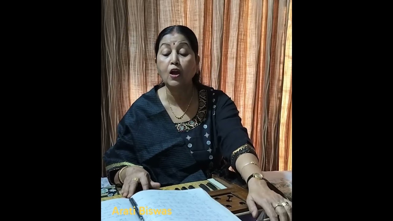 Song- Chandi Jaisa Rang Hai Tera....