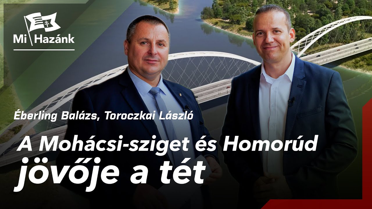 Számoltak-e a 