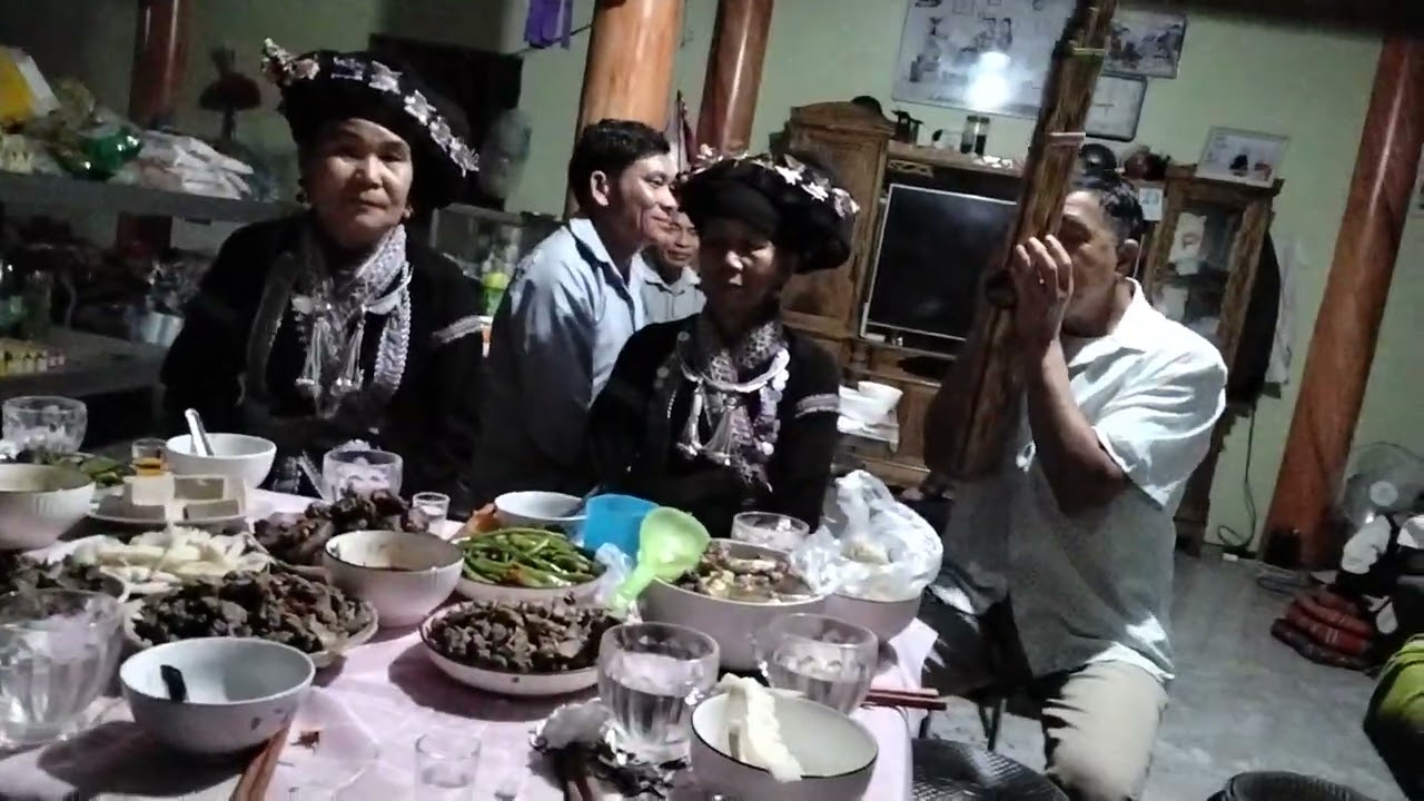 24 tháng 2, 2026