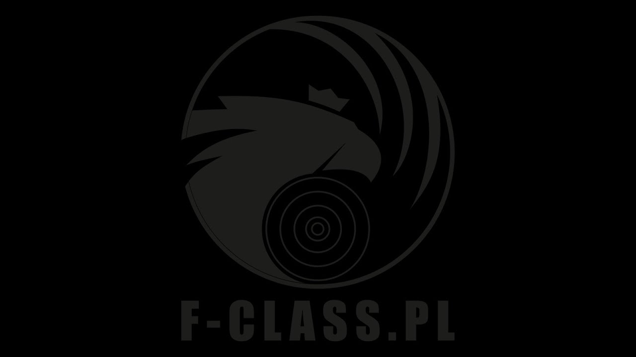 Długodystansowe Mistrzostwa Polski F-class 2022 Skarżysko - fotorelacja
