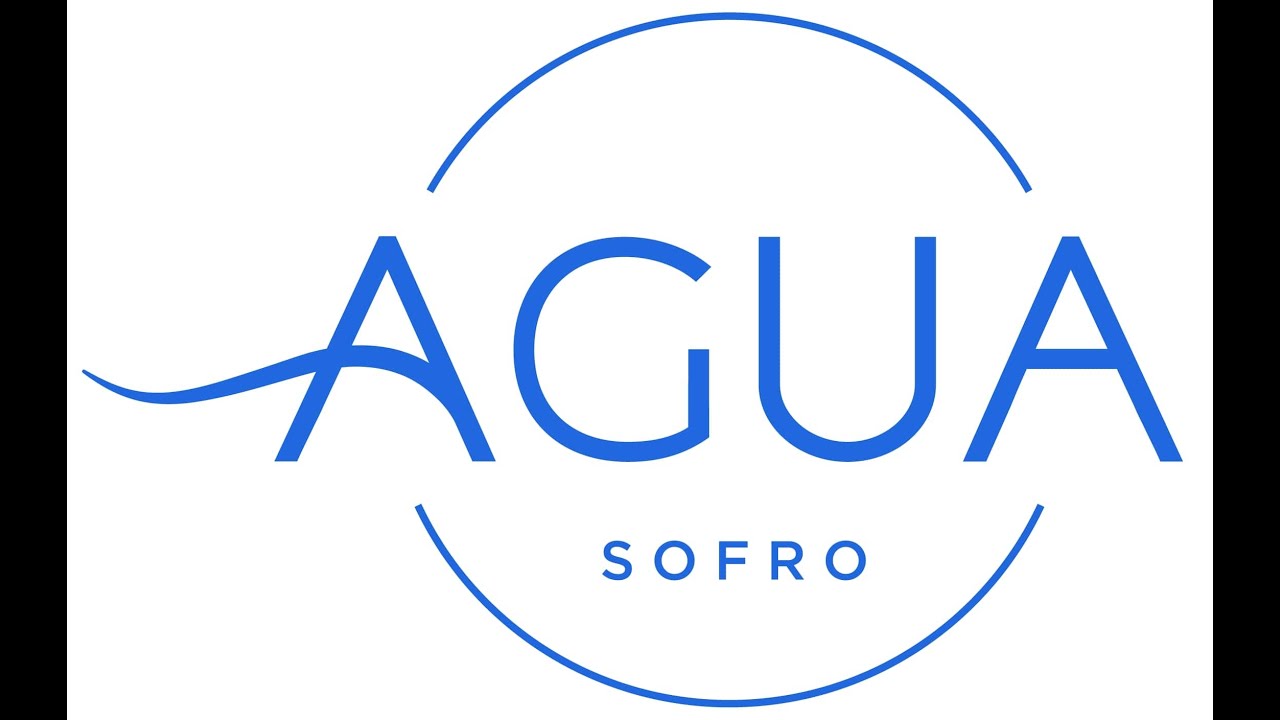 AGUASOFRO© 💧soin alliant Sophrologie et Eau pour améliorer Bien-être et Santé - LE DUO GAGNANT