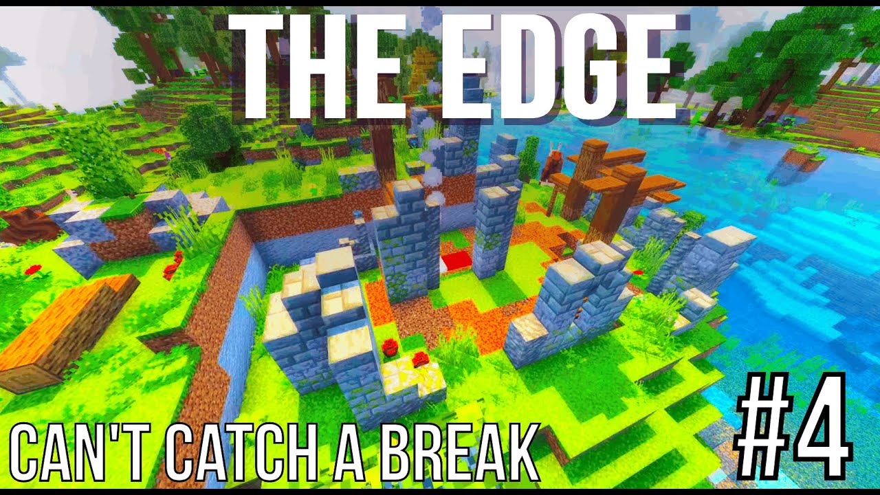 The Edge 