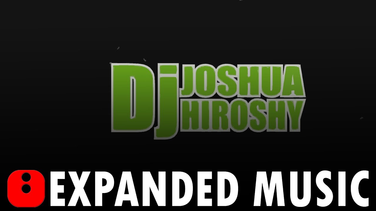 Dj Joshua Hiroshy - Alive (Original Mix) - [2006]