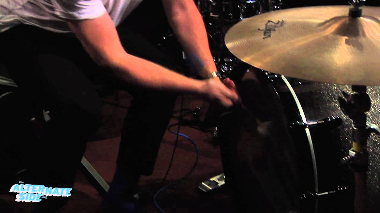 Loney, Dear - 