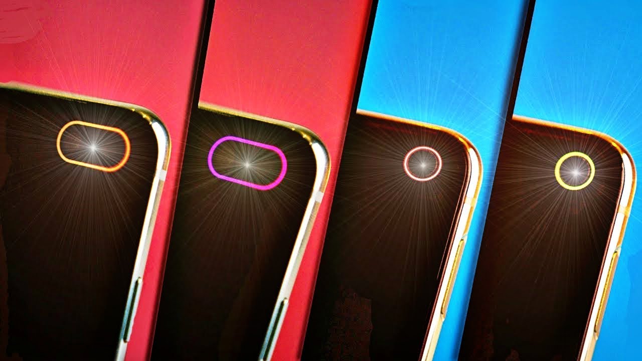 Скрытые Функции Galaxy S10 -  ТЫ ДОЛЖЕН ЭТО ЗНАТЬ