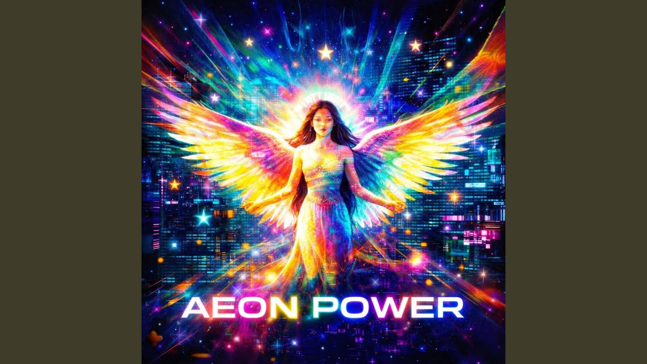 Aeons Online