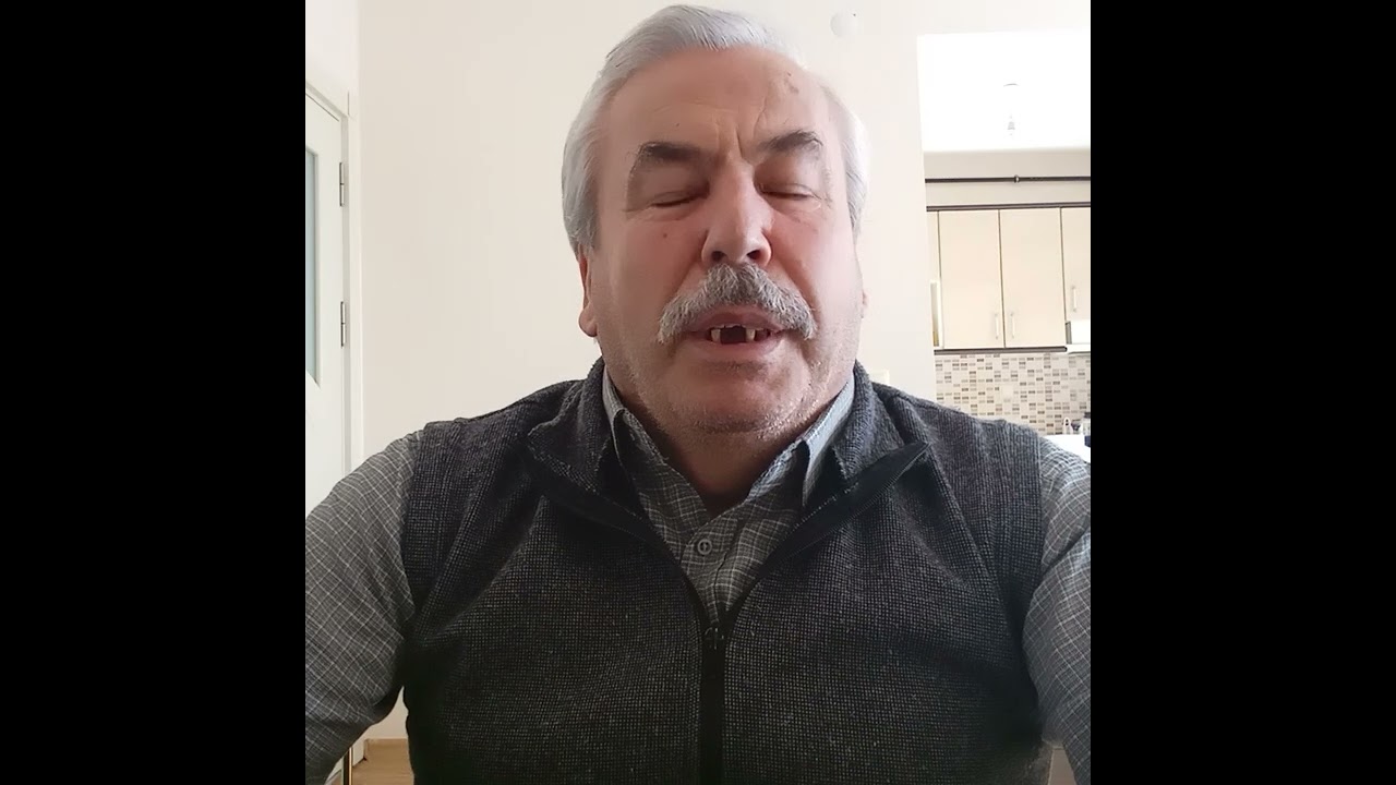 HEKİMOĞLU 