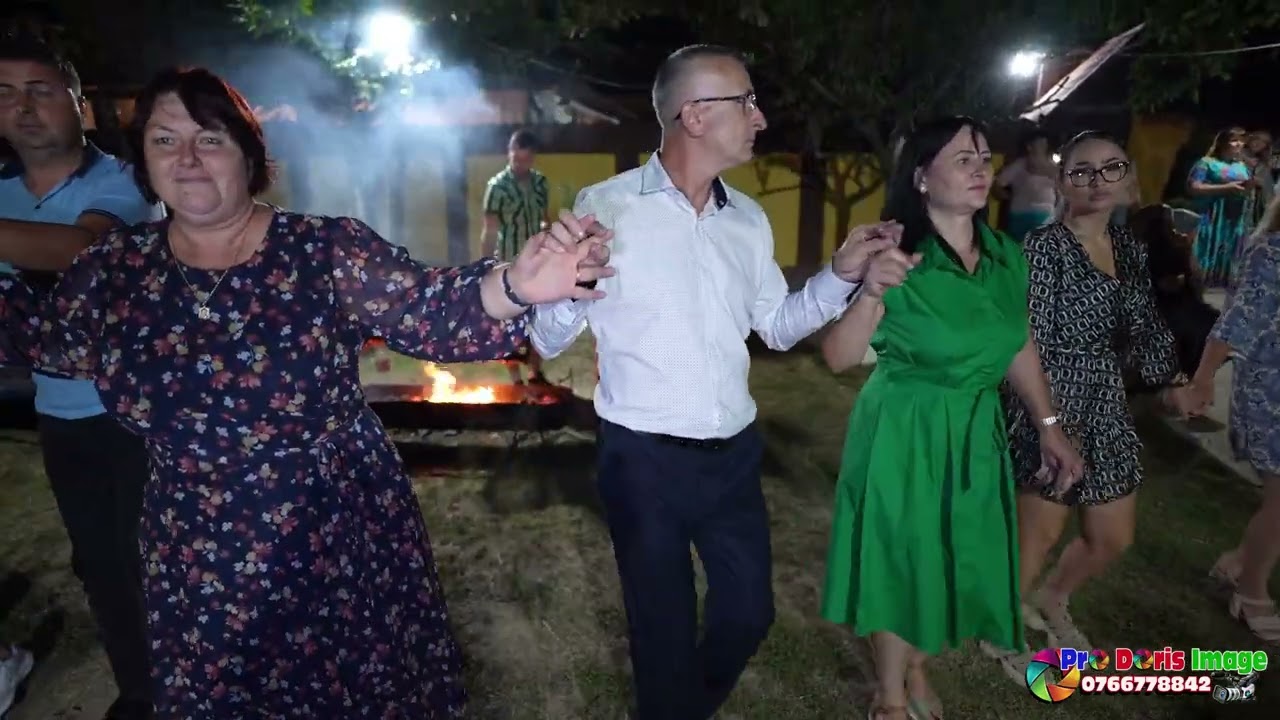 ❌DAN RISTEA SI FANE CEAONARU❌COLAJ JOCURI OLTENESTI❌MAJORAT COSMIN DINU❌BY DORIN RADESCU