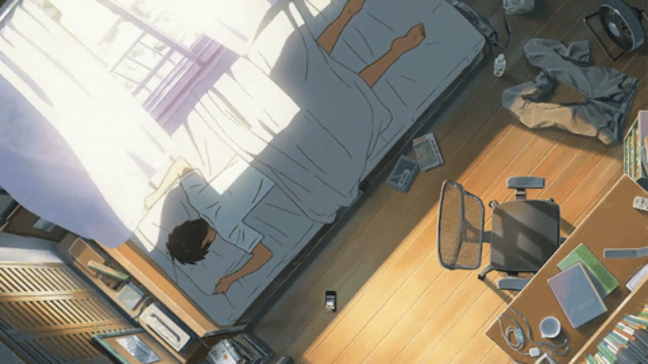 1 Hour of Best Tamil Lofi 🎧 Songs to Chill Study Relax And Enjoy 🌃🌃🌃 | Ooratti |