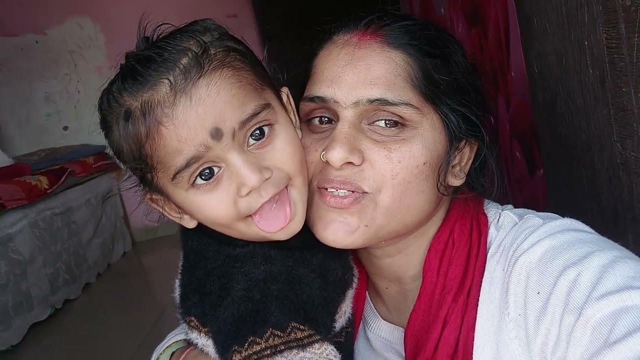 Umang vlog #viral #ful video#cute beta Umang#Umang new video full