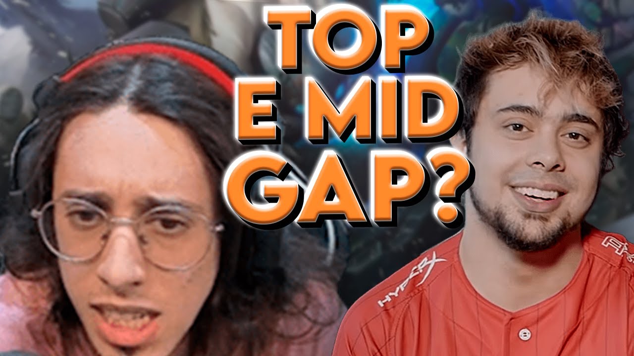 FUI DOMADO PELO ESPÍRITO DO GRAGAS LEITEIRO FEAT. YODA