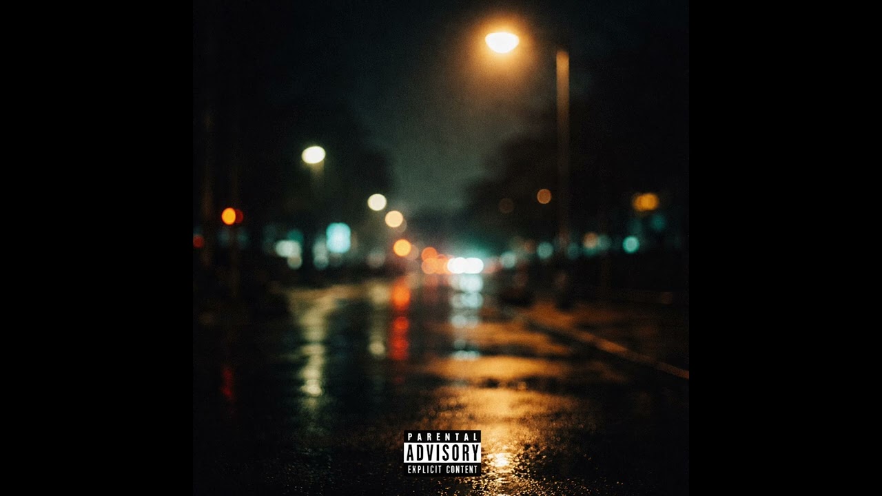 COME AROUND (Feat. CASS) OFFICIAL AUDIO Tarrell