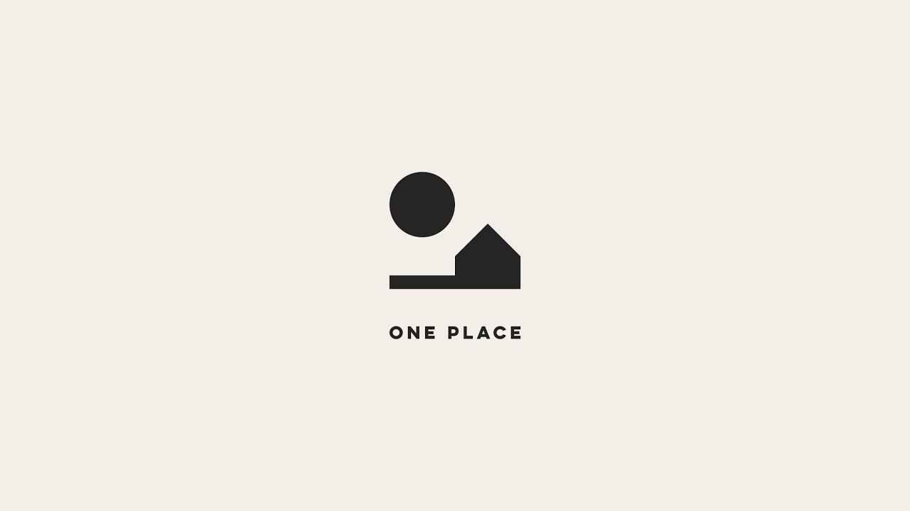 AU One Place | February 28, 2026