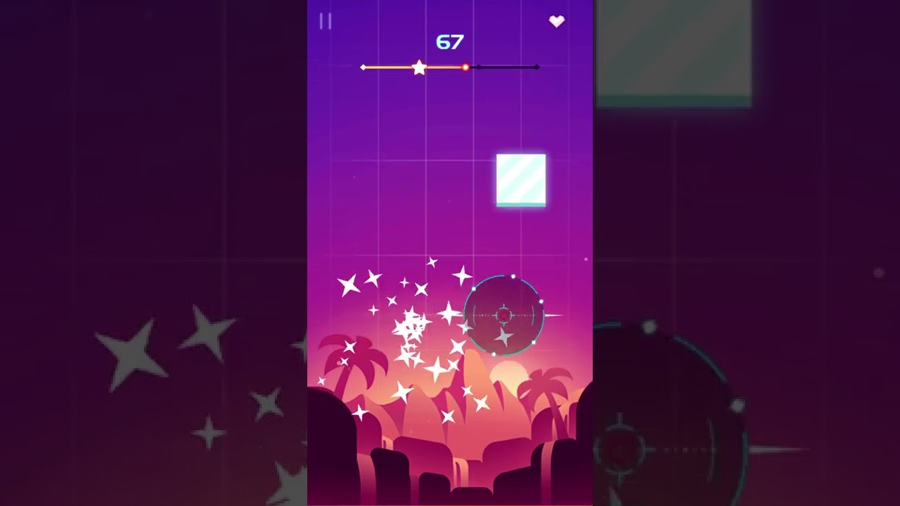 Coffin Dance (Beat Fire Expert - Gun Sync)