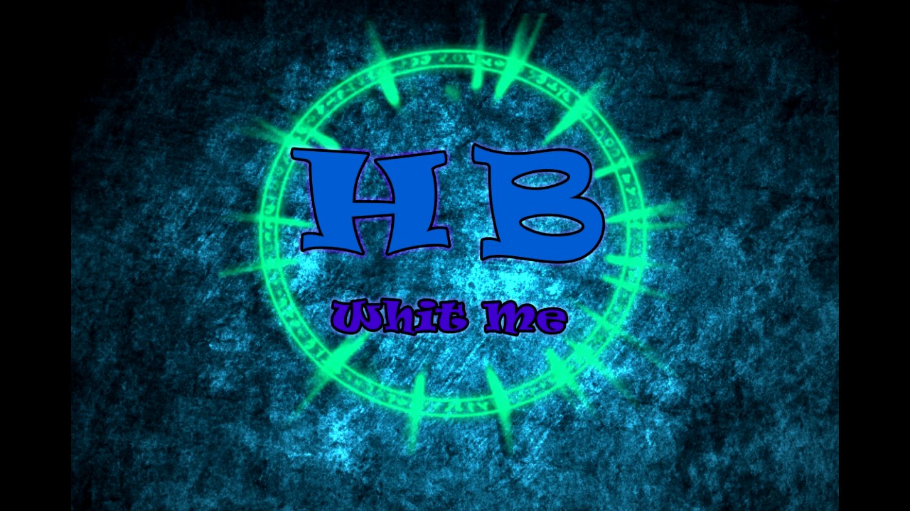 HunBatz - With Me (Original Mix)