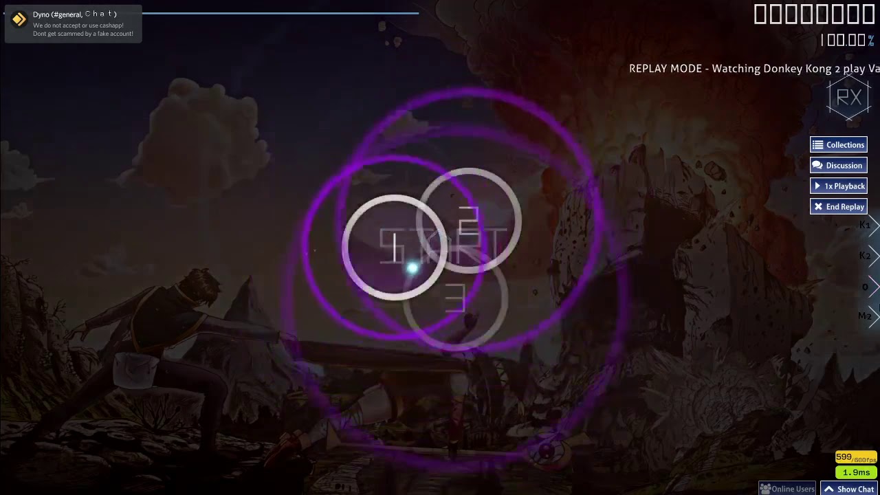 badeu skin= good aim
