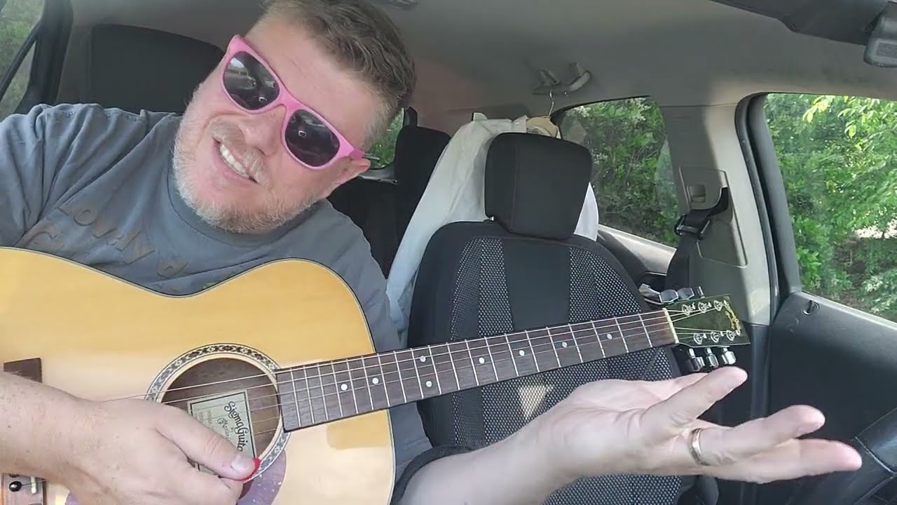 Undressed - sombr Guitar Tutorial (Beginner Lesson)